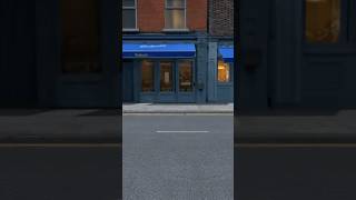 𝐴𝑖𝑟 𝑤𝑎𝑙𝑘...　w/星川サラ【風楽奏斗／にじさんじ】