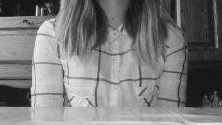 Niro - Mama t'avais raison