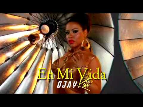 En Mi Vida [Remix] - Djay Kaii X Bhewa