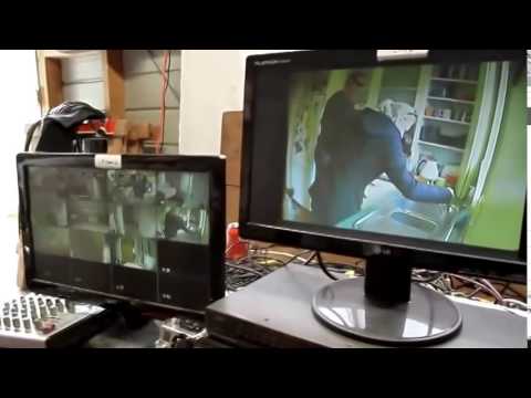 [Troll] Rather plumbing beer bomb, troll too violent