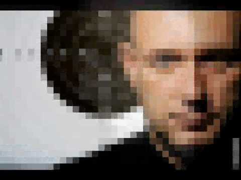 Daniel Landa-prolog(nigredo).wmv