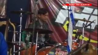 Download lagu Dewe dewe/ HRS music/ ARS Audio Sound System mp3