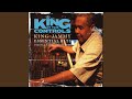 I Know The Score - Frankie Paul - Topic I Know The Score