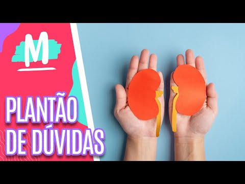 Caroline Reigada-10