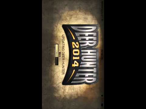 Deer hunter Hakc (Jailbreak)