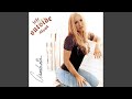 Anastacia - Left Outside Alone [Audio HQ]