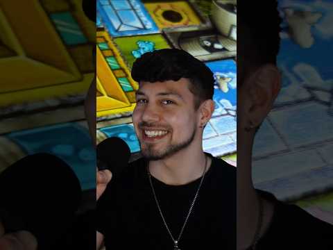 Why Play Barenpark? In 38 Seconds