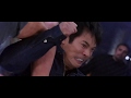 Cradle 2 The Grave Jet Li VS MMA Fighters RE SOUND