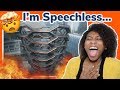 YouTubetitle link relcanonical hrefhttpswwwyoutubecomwatchv4NktehQDl4 meta propertyogurl contenthttpswwwyoutubecomwatchv4NktehQDl4 meta propertytwitterurl contenthttpswwwyoutubecomwatchv4NktehQDl4headbody dirltr langidscript ytInitialPlayerConfig nullvar ytcfg ytcfgdata get function ytcfgd oset function a else aytcfgsetENABLEELEMENTPOOLAUTOABORTtrueWELCOMEPOPUPENABLEDENDnullLIGHTTHEMECSSURLytscssbinmobilec3light2xvfl1Fy8VXcssEXPERIMENTFLAGSINNERTUBECONTEXTCLIENTVERSION2201908220301XSRFTOKENQUFFLUhqbExXamI2MWdsZGE4NWE4dDhRRk96am15d1hSd3xBQ3Jtc0tsWS1RcTdhcHhXRGcwM1RWMkdPV2l0ZW5lT1VuTjJXelFPN2lQMUpXTDl1b01fN0VjdFdQQnBmMEhBVzRpMmh3NktOVXlJN0I1RjlpQkVuSWdKSnBGaDNfYk1PcmxWRmM4LV9BWmU5VWd0WGRHbU5TaTNYZ0xrMURCRW1NRXlMT21scjgyeHFoTFA1Y283bk8xYmpYYVV2U29Gd0EMWEBBLAZERPLAYERtrueISTABLETfalseINNERTUBEAPIVERSIONv1LINKOISDOMAINoauthintegrationsgoogleapiscomXSRFFIELDNAMEsessiontokenSHOWSIGNINBUTTONFROMHEADERtrueDISABLEDATAREPLAYtrueCHANNELDEFAULTBANNERhttpssytimgcomytsimgchannelsc4defaultbannervfl7DRgTnpngPAGEBUILDLABELyoutubeytfemweb201908213RC1CLIENTPROTOCOLHTTP11SBOXSETTINGSENABLEIMGTRANSITIONfalseSHOWNETZDGLOGGEDOUTREPORTFORMLINKfalseENABLESERVICEREQUESTtrueINNERTUBECONTEXTCLIENTNAME2DISABLEWARMLOADSfalseSBOXJSURLytsjsbinmobilesearchboxvflcr79YmmobilesearchboxjsDARKTHEMECSSURLytscssbinmobilec3dark2xvfl9EQWyXcssGOOGLEFEEDBACKPRODUCTDATAINNERTUBECONTEXTHLidSERVICEWORKERPROMPTNOTIFICATIONSfalseUPLOADBTNCLICKTRACKINGeinaxiXYP2G4fG1wKW5ZfAAgu0026featuremhsbSIGNINURLhttpsaccountsgooglecomServiceLoginhlidu0026continuehttps3A2F2Fmyoutubecom2Fsignin3Fhl3Did26next3D252Fwatch253Fv253D4NktehQDl42526hl253Did2526client253Dmvgoogle2526gl253DID2526fulldescription253D126actionhandlesignin3Dtrue26app3Dm26noapp3D1u0026ltmplmobileu0026serviceyoutubeu0026uilel3u0026passivetrueINNERTUBEAPIKEYAIzaSyAOFJ2SlqU8Q4STEHLGCilwY911qcW8CLIENTTRANSPORTtcp404IMGURLytsimgringoimgimagehh404vflP3hqNTpngPAGECL264791188COUNTRYIndonesiaYPCMBURLhttpspaymentsyoutubecompaymentsv4jsintegratorjsssmdHTMLLANGidPLAYERJSURLytsjsbinmobileblazerplayervfle9E24umobileblazerplayerjsYTRFAMILYCREATIONURLhttpsfamiliesgooglecomwebcreationusegapi1SESSIONINDEXnullGOOGLEFEEDBACKPRODUCTID77522HTMLDIRltrGAPILOCALEidIDLANGUAGEBahasa IndonesiaLOGGEDINfalseROOTVETYPE3832USECUSTOMCONTROLSfalseVISITORDATACgtleENUTzhVT210RSid2YrrBQ3D3DZWIEBACKPINGURLSGAPIHINTPARAMSmscsabcstaticjskgapigapienJNa9MntajDYOd1rsAHpOoodb4DX0hhorP4qsjM6Ki5qzOgeUAmfeaturesIDTOKENnullXHRAPIARYHOSTyoutubeiyoutubecomytcfgmsgs scriptscript windowyterr windowyterr true windowunhandledErrorMessages windowonerror function var err if err opterror else err new Error errmessage msg errfileName url errlineNumber line if err optcolumnNumber var message String if return windowunhandledErrorMessages true var img new Image windowemergencyTimeoutImg img imgonload imgonerror function delete windowemergencyTimeoutImg var values clientname ytcfgget clientversion ytcfgget msg message type UnhandledWindow errname file errfileName line errlineNumber stack substr var parts ytcfgget EMERGENCYBASEURL error204tjserrorlevelERROR for var value values if partspush imgsrc partsjoin script script window downloading var playerScriptReady false var playerScript documentcreateElement var playerStyles documentcreateElement function detectAndLogAnyPlayerScriptErrors if return var xhr new XMLHttpRequest xhropen xhronreadystatechange function detectPlayerScriptErrors if eval xhrsend function fetchResources playerScriptaddEventListener detectAndLogAnyPlayerScriptErrors playerScriptReady true window uninitialized playerScriptsrc ytsjsbinmobileblazerplayervfle9E24umobileblazerplayerjs playerStylesrel stylesheet playerStyleshref ytscssbinmobileblazerplayer2xvflwgQgcMcss documentheadappendChild documentheadappendChild fetchResources windowwhenPlayerReady function if cb return playerScriptaddEventListener playerScriptremoveEventListener cb script style html backgroundcolor white style style namemwebinlineghostcardstyleswebkitkeyframes spinnertokeyframes spinnertospinnerspinnernothtmlbody env envfontsize12removerflowxhiddenytmappspinnerytmheaderheaderheaderbarcontentheaderbarendpointmobiletopbarheadercontentmobiletopbarheaderendpointplayercontainerleft0leftenvoverflowhiddenzindex1directionltrplayersizeplayerapiplayerapiplayerapiplayerapihtml5videoplayerytmapp ytmappytmheaderstickyplayerytmheaderbarstickyplayerytmmobiletopbarrendererstickyplayer 0 envytmheaderbarstickyplayeroutytmmobiletopbarrendererstickyplayerouttransitionpropertyallytmheaderbarstickyplayerinytmmobiletopbarrendererstickyplayerintransitionpropertyallplayercontainerstickyplayerytmappstickyplayermedia and and playerplaceholderwrappermedia and and playerplaceholderwrappermedia and and media and and media and and media and and and and ytmheaderytmheaderbarytmmobiletopbarrenderercontenterrorytmlargemediaitemytmlargemediaitemalargemediaitemmetadatalargemediaitemtopbadges ytmmetadatabadgerendererlargemediaiconlargemediachannellargemediaiteminfoytmlargemediaitem detailslargemediaiteminfolargemediaitemheadlineplaceholderborderradius2pxlargemediaitemsubheadplaceholderborderradius2pxlargemediaitemmenulargemediaitembylineytmlargemediaitem detailsfeaturephoneminimallockups largemediachannelytmlargemediaitem detailsytmbrowse ytmitemsectionrendererfirstoftype ytmlargemediaitemmedia and and media and and and largemediaitemthumbnailcontainerytmlargemediaitem videothumbnailcontainerlargeytmlargemediaitem detailslargemediaiteminfolargemediaitemmetadatalargemediachannellargemediaitemextraendpointytmbrowse ytmitemsectionrendererfirstoftype ytmlargemediaitemmedia and and ytmlargemediaitem detailsytmbrowse ytmitemsectionrendererfirstoftype ytmlargemediaitemvideothumbnailcontainerlargevideothumbnailcontainercompactvideothumbnailbgvideothumbnailcontainerlargevideothumbnailcontainercompactmedia and and videothumbnailcontainerlargemedia and ytmpivotbarrenderer env envzindex2height48pxbordertop1px solid hslabackgroundfffcolorhslafontsize11remdetailsitemitemlastchildmedia and and ytmitemsectionrenderermedia and and ytmprofileiconcompactmediaitemcompactmediaitemimagecompactmediaitemmetadatacompactmediaitemmetadatacontentcompactmediaitemheadlineplaceholderborderradius2pxcompactmediaitemsubheadplaceholderborderradius2pxstyle div idplayercontainerid classplayercontainer stickyplayer div idplayer classplayerapi playersize initialload div div ytmapp idapp classstickyplayer ytmheader idheader classstickyplayer header stylebackgroundcolor hsl boxshadow 0 2px 2px rgba header ytmheader div initialload classplayerplaceholderwrapper div classplayersize stickyplayerdiv div div keyspinner classspinnerdiv ytmapp script var playerApi documentgetElementById var player var activeConfig var latestConfig function createPlayer var playerApp ytplayerApplicationcreate playerApi config botguardData window initialized return playerApp function updatePlayerConfig if if playerstop player null return player createPlayer if return if playerplay windowgetPlayer function return player windowloadPlayerConfig function newConfig unusedrelatedArgs unusedresponse botguardData latestConfig newConfig windowwhenPlayerReady if return if activeConfig newConfig updatePlayerConfig scriptscript var ytcsi datareturn ytcsi info now function function getTimetick function tickvar v t ytcsinowif tickspushticks vinfo function info vsetStart function ytcsitick var isPrerender prerendervar vName webkitvisibilitychange visibilitychangeif var startTick function dremoveEventListenerdaddEventListenerif falsevar slt function elloadTime nif twytRIL function else script style namewwwroboto fontfacelocalurlformatfontfacelocalurlformatfontfacelocalurlformatfontfacelocalurlformatstylescript namewwwroboto if documentfontsloadscript script srcytsjsbinmobilec3vfl4sewmhmobilec3js typetextjavascript namemobilec3mobilec3 script link relstylesheet hrefytscssbinmobilec3light2xvfl1Fy8VXcss namemobilec3lightiframe srchttpsaccountsgooglecomServiceLoginhlidcontinuehttps3A2F2Fmyoutubecom2Fsignin3Fhl3Did26actionhandlesignin3Dtrue26app3Dm26next3Dhttps253A252F252Fmyoutubecom252Fsigninpassive26noapp3D126feature3Dmobilepassiveltmplmobileserviceyoutubeuilel3passivetrue styledisplay none iframe end of chunk 1 script if ytInitialPlayerConfig attrsargsstreamingDataprobeUrlhttpr3snnv47ln7zgooglevideocomvideogoodputidoAIZz8PVyiy08LiUU5BSlg2KxEAlxfPTxCabYM15lNUUu0026sourcegoodputu0026range04999u0026expire1566751405u0026ip2a03b0c02d01e8d001u0026mspmu0026mm35u0026pl64u0026nhIgpwcjA0LnNvZjAxKgkxMjcuMC4wLjEu0026sparamsidsourcerangeexpireipmsmmplnhu0026signature734C8ABF531386D3FB5ADD5BCFADE3303BBD5A6D778D34B50EB620194334B69F47ACED6BD5CF3540u0026keycms1playbackTrackingvideostatsDelayplayUrlvideostatsWatchtimeUrlptrackingUrlqoeUrlsetAwesomeUrlatrUrlcaptionsvssIdaenlanguageCodeenkindasrisTranslatabletrueaudioTracksvisibilityUNKNOWNtranslationLanguagesdefaultAudioTrackIndex0videoDetails ft Lennon Stella REACTIONlengthSeconds499keywords ft Lennon Stella REACTIONThe Chainsmokers ILLENIUM Takeaway ft Lennon StellaThe Chainsmokers ILLENIUM Lennon StellaThe Chainsmokers ILLENIUM Lennon Stella REACTIONtakeaway the chainsmokers reactiontakeaway ILLENIUM reactiontakeaway official video reactionchannelIdUC08n5bhamqNzvPyVkaBWnwisOwnerViewingfalseshortDescriptionThe Chainsmokers ILLENIUM Takeaway ft Lennon Stella REACTIONnnHey Everybody I hope youre having an absolutely amazing day nnThank you guys sooo much for all the love and support words cant describe how much it truly means to mePlease subscribe to my channel so you can be a part of the FAMILYn POSITIVE VIBES ONLYnnn THANK YOU FOR ALL THE LOVE AND SUPPORTnnnLINK TO ORIGINAL VIDEO httpsyoutubelzkKzZmRZk8nnn THANK YOU FOR ALL THE LOVE AND SUPPORTnnCopyright Disclaimer Under Section 107 of the Copyright Act 1976 allowance is made for fair use for purposes such as criticism comment news reporting teaching scholarship and research Fair use is a use permitted by copyright statute that might otherwise be infringing Nonprofit educational or personal use tips the balance in favor of fair usennn THANK YOU FOR ALL THE LOVE AND SUPPORTnnSUBSCRIBE to join the FAMILYnhttpswwwyoutubecomchannelUC08n5bhamqNzvPyVkaBWnwviewassubscribernnStay up to datennSnapchat MadgivensnInstagram httpswwwinstagramcommadgivensnFacebook httpswwwfacebookcommadgivenstvnnTheChainsmokers ILLENIUM Takeaway LennonStella Trending Reactionnn THANKS FOR WATCHING MADGIVENS TVisCrawlabletruethumbnailuseCipherfalseaverageRating46222224allowRatingstrueviewCount4372authorMadGivens TVisPrivatefalseisUnpluggedCorpusfalseisLiveContentfalseannotationsplayerConfigstreamSelectionConfigmediaCommonConfigtrackingParamsCAAQu2kiEwizwJizrp7kAhVdnlUKHbMPAVEattestationmessagesactionButtonnavigationEndpointtrackingParamsCAMQ7G8iEwizwJizrp7kAhVdnlUKHbMPAVEdismissButtonserviceEndpointtrackingParamsCAIQ7W8iEwizwJizrp7kAhVdnlUKHbMPAVEtriggerConditionTRIGGERCONDITIONDEFAULTstyleSTYLEDEFAULTtrackingParamsCAEQ42kYASITCLPAmLOunuQCFV2eVQodsw8BUQimpressionEndpointsisVisibletrueadSafetyReasontimest1566747805urlencodedfmtstreammaptypevideo2F3gppu0026qualitysmallu0026itag13u0026urlrtsp3A2F2Fr3sn5hne6nszgooglevideocom2FCj0LENy73wIaNAleDlD4ey3Z4BMYDSANFC2drGJdMOCoAUIASARg0LXI1NaTq7FdigELZXhDVE84VU9tdEUM2F62F9E2CCB20359E0DC200BE74109872FA5F8999C113152E579006E3DAB300EAC0B149F5D0BD8D32Fyt82F12Fvideo3gpttsurlapitimedtextv4NktehQDl4u0026asrlangsdeenesfritjakonlptruu0026capsasru0026xorptrueu0026hlidu0026ip0000u0026ipbits0u0026expire1566773005u0026sparamsipipbitsexpirevasrlangscapsxorpu0026signature14211BDC8210D8948F9D5702D814FEC40EC51A1275C7AD629E950566E8C443DC97B7B17DBAFA7Cu0026keyyt8vsshostsyoutubecomaccountplaybacktokenQUFFLUhqbVd4cjU1VEF4NFJBT25ad2FDWm1KM3FQdlhfUXxBQ3Jtc0tubElURUVLdlAyTl9QSEdFQXpwWWVkV3R6OU43SzQxUE03VGw5c1dHcUN4aVhGWHRIOWtlblpsZ21yUnFhWHdrbVB5Qk16Tkl4MFNLWXBWLWl1SDQ5RWFpNllHYlBrWkdtZzB2YjVJb0diRW41WXllSQcrIDcplayerRTSPSTREAMLINKfexp23735275237353472374417623751767237574112378579623788875238042812381149223812530238168992381812223818585238280112382944423830086238306632383175423832308238325442383540823837419238385752383857594071569449243watermarkhttpssytimgcomytsimgwatermarkyoutubewatermarkvflHX6b6EpnghttpssytimgcomytsimgwatermarkyoutubehdwatermarkvflAzLcD6pnginnertubeapikeyAIzaSyAOFJ2SlqU8Q4STEHLGCilwY911qcW8cbrandoperafmtlist13176x144cbrOpera Minifflagsusetoucheventsforbulleitmwebtrueu0026html5fallbacksdelayprimaryprobestrueu0026addurationthresholdforshowingendcapseconds15u0026attachchildongelwebtrueu0026html5livequalitycap0u0026enablelivepremierewebplayerindicatortrueu0026kingcrimsonplayerreduxtrueu0026html5maxheadmforstreamingxhr0u0026bulleitusecuevideotoresetonstopadtrueu0026html5stopstartsecondstrueu0026html5seekingbufferingonlyplayingtrueu0026html5liveabrheadmissfraction00u0026html5subsegmentreadaheadloadspeedcheckinterval05u0026html5ultralowlatencystreamingresponsestrueu0026flextheatermodetrueu0026disableclientsidemidrollfreqcappingnonpctrueu0026vmapenabledlivingroomtrueu0026enableafvdivresetinkevlartrueu0026bulleitusevideoaddivasoverlaycontainertrueu0026turndownserializedplayerrequestforbulleitlivingroomtrueu0026desktopshoppingcompanionwtasupporttrueu0026html5getvideoinfotimeoutms30000u0026html5manifestlessrequestpredictiontrueu0026html5mediafullscreentrueu0026html5playbackmanagerenablenotifynewdrminfotrueu0026html5adjusteffectiverequestsizetrueu0026enablebulleitformwebtrueu0026html5logplaybackratechangekillswitchtrueu0026html5minbuffertoresume6u0026bulleitsendengagepingoncompanionclicktrueu0026enablebulleitmwebgaminguitrueu0026html5qoeinterceptu0026html5gaplesstrueu0026html5healthtogeltrueu0026enablestaticfontsizeontextonlypreviewtrueu0026html5minupgradehealth0u0026html5removepausefalseu0026html5maxlivedvrwindowplusmarginsecs468000u0026releaseplayeronabandonforbulleitlradsfrontendtrueu0026html5minimumreadaheadseconds00u0026html5visupgradesareresizestrueu0026html5enablewidevinekeyrotationtrueu0026html5turndownslatestrueu0026livechunkreadahead3u0026delaybulleitmedialoadtimertrueu0026html5live4kmorebuffertrueu0026html5bandwidthwindowsize0u0026html5defaultqualitycap0u0026html5limitadaptationrequeststrueu0026html5gaplessskipremovetrueu0026html5subsegmentreadaheadtargetbufferhealthsecs05u0026html5playerautonavloggingtrueu0026bulleitblockplayerpauseuntiladstarttrueu0026ignoreemptyxhrtrueu0026html5repredictintervalsecs00u0026html5hackgaplessinittrueu0026debugdappertraceidu0026html5allowablelivenessdriftchunks2u0026tvhtml5minreadbehindsecs20u0026desktopimagecompanionwtasupporttrueu0026html5useadaptivelivereadaheadtrueu0026html5requestsizeminsecs00u0026html5pipelineultralowlatencytrueu0026mwebcougartrueu0026imadisableresetactivemedialoadtimeouttrueu0026html5manifestlessnoredundantseektoheadtrueu0026html5showstatsnerdsdebuginfotrueu0026html5logrebufferevents0u0026html5disablepreservereferencetrueu0026html5hfrqualitycap0u0026html5subsegmentreadaheadseeklatencyfudge05u0026desktopactioncompanionwtasupporttrueu0026html5gaplessencryptedtocleartrueu0026captionrenderingfeaturestrueu0026tvhtml5disableliveprefetchtrueu0026html5jumbomobilesubsegmentreadaheadtarget30u0026html5widevinerobustnessstringstrueu0026desktopvideowallcompanionwtasupporttrueu0026playerunifiedfullscreentransitionstrueu0026html5firefoxambisonicopustrueu0026html5glfpsthreshold0u0026html5subsegmentreadaheadminloadspeed15u0026html5parseinlinefallbackhosttrueu0026html5msierrorfallbacktrueu0026html5hlsinitialbitrate0u0026html5gaplessmindurationms0u0026html5videotbdminkb0u0026kevlarallowmultistepvideoinittrueu0026mwebenableinstreamuirefreshtrueu0026webgeldebouncems10000u0026skiprestoreonabandoninbulleittrueu0026usefulltiminglibrarytrueu0026html5pipelinemanifestlesstrueu0026enablehtml5midrolltslaupdatetrueu0026html5skipwidevineinnertubedrmheartbeatstrueu0026html5disablesubscribenewvistrueu0026html5manifestlessaccuratesliceinfotrueu0026sdkadprefetchtimeseconds1u0026html5vp9livewhitelisttrueu0026mwebautonavtrueu0026html5defaultadgain05u0026html5av1tvkillswitchtrueu0026deferplayabilitystatusfillerstrueu0026html5av1threshhcc720u0026html5variabilitydiscount05u0026html5cutvssonvisibilitytrueu0026adpoddisablecompanionpersistadsqualitytrueu0026webplayerattestationauthheaderstrueu0026html5qualitycapminagesecs0u0026fillmanifestlesswindowedliveconfigtrueu0026desktopcleanupcompaniononinstreambegintrueu0026bulleitwebdimskipusingcsstrueu0026tvhtml5yonglequalitycap0u0026html5disablevp8onlybrowserstrueu0026html5staledashmanifestretryfactor10u0026html5bulleithandlegainedendedstatetrueu0026html5hlsminvideoheight0u0026html5livepintotailtrueu0026enableadpodspecificuitrueu0026html5ignorestartsecondsforadskillswitchtrueu0026html5fluddsuspendtrueu0026webplayerresponseypcparsingtrueu0026html5adstatsbearertrueu0026html5getvideoinfopromiseajaxtrueu0026sdkwrapperlevelsallowed0u0026mwebmutedautoplaytrueu0026interactionclickongelwebtrueu0026html5probeprimarydelaybasems0u0026fixgptposparamstrueu0026html5probeprimaryfailurefactor0u0026html5gaplessdisablepreloadatfinishtrueu0026html5suspendloadertrueu0026html5ignorebadbitratestrueu0026html5enableeac3trueu0026videotoadusegeltrueu0026html5newvisfullscreenandairplaytrueu0026webplayerapiloggingfraction001u0026html5usehasAdvancedforpbstrueu0026html5reuseloadertrueu0026preskipcountdownfontsizeu0026html5tvbearertrueu0026html5noplaceholderrollbackstrueu0026html5serversidecallserveronbiscottierrortrueu0026html5preferlowqualityaudiotrueu0026html5pseudogaplesstrueu0026html5shrinklivetimeststrueu0026html5gaplessendedtransitionbufferms200u0026html5drmoutputrestrictionretrylogictrueu0026html5liveultralowlatencybandwidthwindow00u0026enableembedautoplaydelaytrueu0026webplayerassumeformat3availabletrueu0026html5pausevideofixtrueu0026renderenhancedoverlaysasctasfordesktopstyleunsetu0026mwebmutedautoplayanimationshrinku0026variablebuffertimeoutms0u0026enablebulleitmwebremixuitrueu0026html5disablemanifestlesssqlesssynctrueu0026kevlarfrontendvideolistactionstrueu0026html5newqueueingtrueu0026html5av1adstrueu0026html5streamingxhroptimizelengthlessmp4trueu0026variableloadtimeoutms0u0026enablemuteadendpointresolutiononbulleittrueu0026lowengagementplayerqualitycap360u0026html5manifestlessalwaysreduxtrueu0026html5livedisabledgpacingtrueu0026html5stickyreducesdiscountby00u0026enableinstreamcompaniononmwebtrueu0026skipadpodtoendadsqualitytrueu0026webplayersentinelisuniplayertrueu0026html5serversidebiscottiidwaitms1000u0026html5waitingbeforeendedtrueu0026advideoendrendererdurationmilliseconds7000u0026mwebaddadinfobuttononfullscreenonlydevicestrueu0026usefastfadein0strueu0026websiteactionsthrottlepercentage10u0026html5delayinitialloadingtrueu0026unpluggedtvhtml5botguardattestationtrueu0026hfrdroppedframeratefallbackthreshold0u0026disablenewpausestate3trueu0026usealwaysdimmedskipinbulleitwebtrueu0026html5hlspairdistinctaudiotrueu0026html5stopvideoincancelplaybacktrueu0026html5disableliveonlyseekstrueu0026html5livenormallatencybandwidthwindow00u0026html5qoebearertrueu0026html5manifestlessshrinktimeststrueu0026tvhtml5bulleitunifyadinfotrueu0026playerallowautonavafterplaylisttrueu0026kevlarminiplayerbuttontrueu0026html5desktopvr180allowpanningtrueu0026enablebulleitlidarintegrationtrueu0026html5enablefairplaykeyrotationtrueu0026enablecompositeadplayerpresentationforbulleittrueu0026html5maximumreadaheadseconds00u0026html5suspendmanifestonpausetrueu0026enablesurveyterminationonresizetrueu0026html5tightmaxbufferallowedbandwidthstddevs00u0026html5preloadmediatrueu0026html5peakshavetrueu0026postrollnotifytimeseconds5u0026html5autonavqualitycap0u0026bulleitgetmidrollinfotimeoutms8000u0026html5variabilitynodiscountthresh10u0026webplayervisualizertreatmentfakeu0026youtubeiforwebtrueu0026mwebcougarbigcontrolstrueu0026html5postinterruptreadahead20u0026html5noshadowenvdatareduxtrueu0026webplayerresponseoverlayparsingfalseu0026playreadyonborgtrueu0026legacyautoplayflagtrueu0026bulleitmimicimaplayerapicallstrueu0026enforcecuerangepriorityonwebtrueu0026html5backgroundqualitycap360u0026usenewskipicontrueu0026enablebrandcompaniononmwebtrueu0026html5simplebufferedbytestrueu0026webplayerresponseplaybacktrackingparsingtrueu0026fastautonavinbackgroundtrueu0026enableoverlayswtatrueu0026bulleitextractdelayedmpuonallplacementinittrueu0026html5gaplesstransitionerrornewelemtrueu0026ensureonlyoneresolvedmidrollresponseonwebtrueu0026enabletextadoverlaylinkfixtrueu0026html5av1thresharm240u0026html5loghlsvideoheightchangeasformatchangetrueu0026lasrcaptionsholdbackcounterfactualid0u0026html5av1threshlcc360u0026bulleitusevideoendcuerangeforcompletiontrueu0026html5disableaudioslicingtrueu0026skipadbuttonwiththumbnailtrueu0026html5adaptationfixtrueu0026html5restrictstreamingxhronsqlessrequeststrueu0026enablewebsiteactionsonmwebtrueu0026androidattestationflowytplayeru0026html5maxreadaheadbandwidthcap0u0026preskipbuttonstyleadsbackendu0026disablewebwatchlaterduringadstrueu0026html5liveabrrepredictfraction00u0026externalfullscreenwithedutrueu0026html5subsegmentreadaheadtimeoutsecs20u0026html5storexhrheadersreadabletrueu0026html5errorcooldowninms30000u0026webloggingmaxbatch100u0026html5probesecondaryduringtimeoutmisscount2u0026enablesimplepreviewforpostrollshtml5trueu0026wwwforvideostatstrueu0026enableclientmonitoringforbulleitadplacementscheduletrueu0026html5connecttimeoutsecs70u0026html5disableextraupdateresourcetrueu0026interactionscreenongelwebtrueu0026html5gaplessmanagelivereadaheadtrueu0026html5manifestlesscaptionstrueu0026showcountdownonbumpertrueu0026html5tightmaxbufferallowedimpairedtime00u0026mpuvisiblethresholdcount2u0026html5gaplesserrorcheckkillswitchtrueu0026html5minsecsbetweenformatselections80u0026useimamediaselectioninbulleittrueu0026variablebuffertimeoutlivingroomms0u0026html5vsslivemodekillswitchtrueu0026html5gaplessadbyteratemultiplier16u0026html5gaplessnorequestsafterlocktrueu0026html5reasonreportingmigrationtrueu0026html5progressivefallbacktrueu0026bulleitusetoucheventsforskiptrueu0026html5elbowtrackingtweakstrueu0026html5bulleithandlegainedpausedstatetrueu0026html5adnobufferabortafterskippabletrueu0026html5disablemovepsshtomoovtrueu0026html5ignoreupdatesbeforeinitialpingtrueu0026html5streamingxhrbuffermdattrueu0026html5backgroundcapidlesecs60u0026webplayershowinthisvideographicvideothumbnailu0026disableclientsidemidrollfreqcappingtrueu0026html5unrewritetimeststrueu0026imavideoadwithoverlayclassloggingpercentage001u0026processextensionsinvastwrappersforsurveyadstrueu0026html5livenostreamingimpedancemismatchtrueu0026html5streamingxhrprogressincludeslatesttrueu0026addbordertobulleitmwebskiptrueu0026doubleclickgptretaggingtrueu0026html5decodetotexturecaptrueu0026fixedpaddingskipbuttontrueu0026html5maxbufferduration120u0026hardwirewebunpluggedgetvideoinfototvtrueu0026visibilityerrorhtmldumpslerate001u0026adtoadusegeltrueu0026html5platformminimumreadaheadseconds00u0026html5noaudioappendcaptrueu0026segmentvolumereportingtrueu0026html5variabilityfulldiscountthresh30u0026alignadtovideoplayerlifecycleforbulleittrueu0026html5jumboullsubsegmentreadaheadtarget13u0026html5manifestlessinterpolatetrueu0026html5minhasadvancedtrueu0026html5creativelessvastonimatrueu0026html5incrementalparserbufferextrabytes16384u0026spacecastuniplayerdecoratemanifesttrueu0026enablehtml5conversionvereportingtrueu0026adtovideousegeltrueu0026logplaybackassociatedwebtrueu0026html5readaheadratelimit3000u0026vssdnidelayping0u0026dynamicadbreakpausethresholdsec0u0026html5probeliveusingrangetrueu0026enablebulleitvesingleclickthroughtrueu0026maxresolutionforwhitenoise360u0026html5nonzerogaplesstrueu0026enablewtafortvhtml5unpluggedtrueu0026dashmanifestversion5u0026persisttextonpreviewbuttontrueu0026html5gaplessallowlatetransitionstrueu0026html5ignorepublicsetPlaybackQualitytrueu0026lightweightwatchvideoswftrueu0026html5livelowlatencybandwidthwindow00u0026mwebplaysinlinetrueu0026enablelivepremieresvsslivetypelptrueu0026html5disablenoncontiguoustrueu0026webplayerresponsefairplayconfigkillswitchtrueu0026html5subsegmentreadaheadminbufferhealthsecsontimeout01u0026uselocalinteractionslibrarytrueu0026html5playbackdatamigrationtrueu0026enableevictionprotectionforbulleittrueu0026html5frameaccurateseeklimit3u0026html5gaplesspreloadingtrueu0026html5fullgaplesscontentresumetrueu0026html5maxavsyncdrift50u0026html5manifestlesssynchronizedtrueu0026html5licenseconstraintdelay5000u0026enablevsstypeposttrueu0026html5serversidecallserveronbiscottitimeouttrueu0026useforcedlinebreakpreskiptexttrueu0026mwebplaysinlinewebviewtrueu0026html5minreadbehindcapsecs60u0026disableannotationscacheifownertrueu0026passbiscottiidinheaderajaxtrueu0026html5expandedmaxvsspingstrueu0026html5gaplessmaxplayedranges12u0026androidearlyfetchforautoplaytrueu0026html5progressfixfixtrueu0026forcedbrandprecapdurationms2000u0026kevlarminiplayertrueu0026webusebeaconapiforadclickserverpingstrueu0026html5disablevodtimestrewritingtrueu0026html5av1thresh720u0026enableprefetchforpostrollstrueu0026autoplaytime10000u0026delayadsgvicallonbulleitlivingroomms0u0026dynamicadbreakseekthresholdsec0u0026html5minreadbehindsecs0u0026html5aspectfromadaptiveformattrueu0026html5dontpredictendtimeinpasttrueu0026ensureonlyoneadsterminationpingforbulleittrueu0026desktopplayerbuttontooltipwithshortcuttrueu0026html5streamingxhrtrycobalttrueu0026html5exilebrokeninstancestrueu0026html5incrementalparserbufferdurationsecs15u0026setdefaultwtaifmissingforexternstrueu0026bulleitusehttpgetbydefaultforgetmidrollinfotrueu0026userefreshedoverlaybuttonstrueu0026usenewstyletrueu0026html5vp9liveblacklistedgetrueu0026html5newseekingtrueu0026html5requestsizemaxsecs31u0026callreleasevideoinbulleittrueu0026showthumbnailonstandardtrueu0026playreadyfirstplayexpiration1u0026stopusingimasdkgptrequestactivitytrueu0026html5optimalitymigrationtrueu0026html5enableembeddedplayervisibilitysignalstrueu0026desktopcompanionwtasupporttrueu0026allowmidrollsonwatchresumeinbulleittrueu0026html5preferserverbwe3trueu0026html5gaplessseektolerancesecs30u0026providedefaultwtareasonstrueu0026prefermanifestlessfmp4overmanifestfulvp9trueu0026livereadaheadsecondsmultiplier08u0026uniplayerdbptrueu0026disableorganicctaonadplaybacktrueu0026html5expirepreloadedplayerstrueu0026webplayerkaiosautoplaytrueu0026html5dfdowngradethresh02u0026fixbulleitcuerangeseektrueu0026enableypcclickwraponlivingroomtrueu0026sendhtml5apistatsadsabandontrueu0026playerdestroyoldversiontrueu0026html5adtimeoutms0u0026html5subsegmentreadaheadminbufferhealthsecs025u0026html5jumboullnonstreamingmffams4000u0026html5inlinevideoqualitysurveytrueu0026enablekevlaractioncompanioncleanuptrueu0026unpluggedtvhtml5videopreloadonfocusdelayms0u0026html5requestsizingmultiplier08u0026html5bmffparserusefastreadstringtrueu0026html5requestsizepaddingsecs30u0026html5enable4khqenctrueu0026midrollnotifytimeseconds5u0026html5usestreamingxhrabortsupporttrueu0026html5disableaacac3trueu0026enableccbuttonforlasrtrueu0026html5enableac3trueu0026html5invalidstateretrylimit15u0026html5releasemediakeyafterloadtrueu0026html5deadzonemultiplier10u0026bulleitremoveclientsidemidrollreactivationtrueu0026enableonskipcommandforbulleitlivingroomtrueu0026showthumbnailbehindypcoffermoduletrueinnertubecontextclientversion2201908220301cver2201908220301enablejsapi1psblazercbrver4533868378993cplatformMOBILEhlidIDcosBlackBerryusemediavolume1hostlanguageidcosver1216cmodelmini 5gapihintparamsmscsabcstaticjskgapigapienJNa9MntajDYOd1rsAHpOoodb4DX0hhorP4qsjM6Ki5qzOgeUAmfeaturesenablesizebutton0usenativecontrolstrue setTimeout loadPlayerConfig scriptdiv idinitialdata webResponseContextExtensionDatacontents ft Lennon Stella REACTIONcollapsedSubtitleaccessibilityexpandedSubtitlebuttonsisLiketruebuttonisToggledfalseisDisabledfalsedefaultIcondefaultTextaccessibilitytoggledTextaccessibilityaccessibilitytrackingParamsCDYQmE0iEwiZz5izrp7kAhVF4lUKHYGIDV0defaultTooltipSaya suka initoggledTooltipBatal sukatoggledStyledefaultNavigationEndpointmodalEndpointcontentbuttonnavigationEndpointsignInEndpointtrackingParamsCDcQoYEIhMImcYs66e5AIVReJVCh2BiA1daccessibilityDatatargetIdwatchlikeisDisliketruebuttonisToggledfalseisDisabledfalsedefaultIcondefaultTextaccessibilitytoggledTextaccessibilityaccessibilitytrackingParamsCDQQmE0iEwiZz5izrp7kAhVF4lUKHYGIDV0defaultTooltipSaya tidak suka initoggledTooltipSaya tidak suka initoggledStyledefaultNavigationEndpointmodalEndpointcontentbuttonnavigationEndpointsignInEndpointtrackingParamsCDUQYYEIhMImcYs66e5AIVReJVCh2BiA1daccessibilityDatatargetIdwatchdislikeiconnavigationEndpointnavigationEndpointurlEndpointtrackingParamsCDMQqkwYACITCJnPmLOunuQCFUXiVQodgYgNXTIFc2hhcmVI3pzAwrvyzgAWoIRkFDRUJPT0t4AQserviceNameFACEBOOKnavigationEndpointurlEndpointtrackingParamsCDIQqkwYASITCJnPmLOunuQCFUXiVQodgYgNXTIFc2hhcmVI3pzAwrvyzgAWoHVFdJVFRFUngBserviceNameTWITTERsecondaryShareTargetsnavigationEndpointurlEndpointtrackingParamsCDEQqkwYAiITCJnPmLOunuQCFUXiVQodgYgNXTIFc2hhcmVI3pzAwrvyzgAWoHQkxPR0dFUngBserviceNameBLOGGERnavigationEndpointurlEndpointtrackingParamsCDAQqkwYAyITCJnPmLOunuQCFUXiVQodgYgNXTIFc2hhcmVI3pzAwrvyzgAWoGVFVNQkxSeAEserviceNameTUMBLRnavigationEndpointurlEndpointtrackingParamsCC8QqkwYBCITCJnPmLOunuQCFUXiVQodgYgNXTIFc2hhcmVI3pzAwrvyzgAWoGUkVERElUeAEserviceNameREDDITnavigationEndpointurlEndpointtrackingParamsCC4QqkwYBSITCJnPmLOunuQCFUXiVQodgYgNXTIFc2hhcmVI3pzAwrvyzgAWoJVktPTlRBS1RFeAEserviceNameVKONTAKTEnavigationEndpointurlEndpointtrackingParamsCC0QqkwYBiITCJnPmLOunuQCFUXiVQodgYgNXTIFc2hhcmVI3pzAwrvyzgAWoJUElOVEVSRVNUeAEserviceNamePINTERESTnavigationEndpointurlEndpointtrackingParamsCCwQqkwYByITCJnPmLOunuQCFUXiVQodgYgNXTIFc2hhcmVI3pzAwrvyzgAWoFQU1FQkF4AQserviceNameAMEBAnavigationEndpointurlEndpointtrackingParamsCCsQqkwYCCITCJnPmLOunuQCFUXiVQodgYgNXTIFc2hhcmVI3pzAwrvyzgAWoITElOS0VESU54AQserviceNameLINKEDINnavigationEndpointurlEndpointtrackingParamsCCoQqkwYCSITCJnPmLOunuQCFUXiVQodgYgNXTIFc2hhcmVI3pzAwrvyzgAWoLTElWRUpPVVJOQUx4AQserviceNameLIVEJOURNALtitlecopyUrlButtonTextunregisteredAppClickTrackingParamsEKpMMgVzaGFyZUjenMDCv6L7OABeAEtrackingParamsCCkQ4VAiEwiZz5izrp7kAhVF4lUKHYGIDV0yBXNoYXJlSN6cwMKr8vs4AEaccessibilitytooltipBagikantrackingParamsCCgQyKYCIhMImcYs66e5AIVReJVCh2BiA1daccessibilityDataiconnavigationEndpointmodalEndpointcontentbuttonnavigationEndpointsignInEndpointwatchEndpointtrackingParamsCCcQ4YEIhMImcYs66e5AIVReJVCh2BiA1daccessibilitytrackingParamsCCYQx6YCIhMImcYs66e5AIVReJVCh2BiA1daccessibilityDataiconnavigationEndpointmodalEndpointcontentbuttonnavigationEndpointsignInEndpointtrackingParamsCCUQ8FsiEwiZz5izrp7kAhVF4lUKHYGIDV0tooltipLaporkantrackingParamsCCQQ8FsiEwiZz5izrp7kAhVF4lUKHYGIDV0accessibilityDataownertitlebrowseEndpointnavigationEndpointbrowseEndpointsubscribeButtoniconnavigationEndpointmodalEndpointcontentbuttonnavigationEndpointsignInEndpointwatchEndpointcontinueActionQUFFLUhqazRhZ2JfVUNBUmlTRXhldU04emp5ZXFhTWdQd3xBQ3Jtc0tuSGs2aVBOMFNTM3g3dVZRcHlTaE0zU2lGZVpPMTVPOWs2VndPMUdySmw1Z0F0czgxOUVTWDVHMUVzaTFLVlY3MFh1OWE1V3cxcm12eVRZUG51YUhLMGJVYW82UW5fWldnbDBPQmE2OHM4RWhZejZhRWdjekd3enpscDVIcTBpb3JaanZxa1JWRngyb08zTVlaVXdLMVpQQVhTTTc4WDN6dmNuSkxLTnkwdFNFWHJKb3Q3UjVQU29yZ1U2VGxFdGNmZVd3N3BIY1ZlR2M2TVp4Rl8yYWM5WHhWbkd3trackingParamsCCMQYYEIhMImcYs66e5AIVReJVCh2BiA1dtrackingParamsCCIQmysiEwiZz5izrp7kAhVF4lUKHYGIDV0targetIdwatchsubscribecollapsedSubtitleexpandedSubtitlechannelNameMadGivens TVchannelUrlhttpwwwyoutubecomchannelUC08n5bhamqNzvPyVkaBWnwtrackingParamsCCEQ6p4EIhMImcYs66e5AIVReJVCh2BiA1ddescription ft Lennon Stella REACTIONnnHey Everybody I hope youre having an absolutely amazing day nnThank you guys sooo much for all the love and support words cant describe how much it truly means to mePlease subscribe to my channel so you can be a part of the FAMILYn POSITIVE VIBES ONLYnnn THANK YOU FOR ALL THE LOVE AND SUPPORTnnnLINK TO ORIGINAL VIDEO watchEndpointurlEndpointurlEndpointurlEndpointsearchEndpointloggingDirectivessearchEndpointloggingDirectivessearchEndpointloggingDirectivessearchEndpointloggingDirectivessearchEndpointloggingDirectivessearchEndpointloggingDirectivessearchEndpointloggingDirectivesmetadataRowContainercontentsbrowseEndpointtrackingParamsCBUQiMYBGAAiEwiZz5izrp7kAhVF4lUKHYGIDV0collapsedItemCount0trackingParamsCBUQiMYBGAAiEwiZz5izrp7kAhVF4lUKHYGIDV0topStandaloneBadgesearchEndpointloggingDirectivessearchEndpointloggingDirectivessearchEndpointloggingDirectivesstyletrackingParamsCBYQkYUBIhMImcYs66e5AIVReJVCh2BiA1dvideoId4NktehQDl4dateTexttrackingParamsCBUQiMYBGAAiEwiZz5izrp7kAhVF4lUKHYGIDV0overflowMenuTexttrackingParamsCBQQuy8YASITCJnPmLOunuQCFUXiVQodgYgNXQsectionIdentifierslimvideometadatatitle ft Lennon StellalongBylineTextbrowseEndpointviewCountTextlengthTextaccessibilitynavigationEndpointwatchEndpointshortBylineTextbrowseEndpointchannelThumbnailownerBadgesstyleBADGESTYLETYPEVERIFIEDARTISTtooltipChannel Artis ResmitrackingParamsCBMQpDAYACITCJnPmLOunuQCFUXiVQodgYgNXQtrackingParamsCBMQpDAYACITCJnPmLOunuQCFUXiVQodgYgNXUDPzMXM2dnCnJcBshortViewCountTextmenunavigationEndpointsignInEndpointtrackingParamsCBMQpDAYACITCJnPmLOunuQCFUXiVQodgYgNXQtrackingParamsCBMQpDAYACITCJnPmLOunuQCFUXiVQodgYgNXQaccessibilitythumbnailOverlaysaccessibilitystyleDEFAULTaccessibility ft Lennon Stella 3 menit 49 detik putar videotitlelongBylineTextbrowseEndpointviewCountTextlengthTextaccessibilitynavigationEndpointwatchEndpointshortBylineTextbrowseEndpointchannelThumbnailtrackingParamsCBIQpDAYASITCJnPmLOunuQCFUXiVQodgYgNXUDukIGGgoyxnbgBshortViewCountTextmenunavigationEndpointsignInEndpointtrackingParamsCBIQpDAYASITCJnPmLOunuQCFUXiVQodgYgNXQtrackingParamsCBIQpDAYASITCJnPmLOunuQCFUXiVQodgYgNXQaccessibilitythumbnailOverlaysaccessibilitystyleDEFAULTaccessibilitytitlelongBylineTextbrowseEndpointviewCountTextlengthTextaccessibilitynavigationEndpointwatchEndpointshortBylineTextbrowseEndpointchannelThumbnailownerBadgesstyleBADGESTYLETYPEVERIFIEDtooltipTerverifikasitrackingParamsCBEQpDAYAiITCJnPmLOunuQCFUXiVQodgYgNXQtrackingParamsCBEQpDAYAiITCJnPmLOunuQCFUXiVQodgYgNXUCZyLvqKOxzYsBshortViewCountTextmenunavigationEndpointsignInEndpointtrackingParamsCBEQpDAYAiITCJnPmLOunuQCFUXiVQodgYgNXQtrackingParamsCBEQpDAYAiITCJnPmLOunuQCFUXiVQodgYgNXQaccessibilitythumbnailOverlaysaccessibilitystyleDEFAULTaccessibilitytitle INDONESIA WHO PLAYED IT BETTERlongBylineTextbrowseEndpointviewCountTextlengthTextaccessibilitynavigationEndpointwatchEndpointshortBylineTextbrowseEndpointchannelThumbnailownerBadgesstyleBADGESTYLETYPEVERIFIEDtooltipTerverifikasitrackingParamsCBAQpDAYAyITCJnPmLOunuQCFUXiVQodgYgNXQtrackingParamsCBAQpDAYAyITCJnPmLOunuQCFUXiVQodgYgNXUDHjOYv9aw7roBshortViewCountTextmenunavigationEndpointsignInEndpointtrackingParamsCBAQpDAYAyITCJnPmLOunuQCFUXiVQodgYgNXQtrackingParamsCBAQpDAYAyITCJnPmLOunuQCFUXiVQodgYgNXQaccessibilitythumbnailOverlaysaccessibilitystyleDEFAULTaccessibility INDONESIA WHO PLAYED IT BETTER 10 menit putar videotitlelongBylineTextbrowseEndpointviewCountTextlengthTextaccessibilitynavigationEndpointwatchEndpointshortBylineTextbrowseEndpointchannelThumbnailownerBadgesstyleBADGESTYLETYPEVERIFIEDtooltipTerverifikasitrackingParamsCA8QpDAYBCITCJnPmLOunuQCFUXiVQodgYgNXQtrackingParamsCA8QpDAYBCITCJnPmLOunuQCFUXiVQodgYgNXUDGmpXlroS88YQBshortViewCountTextmenunavigationEndpointsignInEndpointtrackingParamsCA8QpDAYBCITCJnPmLOunuQCFUXiVQodgYgNXQtrackingParamsCA8QpDAYBCITCJnPmLOunuQCFUXiVQodgYgNXQaccessibilitythumbnailOverlaysaccessibilitystyleDEFAULTaccessibility 10 menit putar videotitlelongBylineTextbrowseEndpointviewCountTextlengthTextaccessibilitynavigationEndpointwatchEndpointshortBylineTextbrowseEndpointchannelThumbnailtrackingParamsCA4QpDAYBSITCJnPmLOunuQCFUXiVQodgYgNXUCkluWLy9iymk8shortViewCountTextmenunavigationEndpointsignInEndpointtrackingParamsCA4QpDAYBSITCJnPmLOunuQCFUXiVQodgYgNXQtrackingParamsCA4QpDAYBSITCJnPmLOunuQCFUXiVQodgYgNXQaccessibilitythumbnailOverlaysaccessibilitystyleDEFAULTaccessibilitytitlelongBylineTextbrowseEndpointviewCountTextlengthTextaccessibilitynavigationEndpointwatchEndpointshortBylineTextbrowseEndpointchannelThumbnailtrackingParamsCA0QpDAYBiITCJnPmLOunuQCFUXiVQodgYgNXUDjy4Ocnqzwg4kBshortViewCountTextmenunavigationEndpointsignInEndpointtrackingParamsCA0QpDAYBiITCJnPmLOunuQCFUXiVQodgYgNXQtrackingParamsCA0QpDAYBiITCJnPmLOunuQCFUXiVQodgYgNXQaccessibilitythumbnailOverlaysaccessibilitystyleDEFAULTaccessibilitytitlelongBylineTextbrowseEndpointviewCountTextlengthTextaccessibilitynavigationEndpointwatchEndpointshortBylineTextbrowseEndpointchannelThumbnailownerBadgesstyleBADGESTYLETYPEVERIFIEDARTISTtooltipChannel Artis ResmitrackingParamsCAwQpDAYByITCJnPmLOunuQCFUXiVQodgYgNXQtrackingParamsCAwQpDAYByITCJnPmLOunuQCFUXiVQodgYgNXUDD5fna6o1bUBshortViewCountTextmenunavigationEndpointsignInEndpointtrackingParamsCAwQpDAYByITCJnPmLOunuQCFUXiVQodgYgNXQtrackingParamsCAwQpDAYByITCJnPmLOunuQCFUXiVQodgYgNXQaccessibilitythumbnailOverlaysaccessibilitystyleDEFAULTaccessibilitytitlelongBylineTextbrowseEndpointviewCountTextlengthTextaccessibilitynavigationEndpointwatchEndpointshortBylineTextbrowseEndpointbadgeschannelThumbnailtrackingParamsCAsQpDAYCCITCJnPmLOunuQCFUXiVQodgYgNXUDD7rbenJTK1RwshortViewCountTextmenunavigationEndpointsignInEndpointtrackingParamsCAsQpDAYCCITCJnPmLOunuQCFUXiVQodgYgNXQtrackingParamsCAsQpDAYCCITCJnPmLOunuQCFUXiVQodgYgNXQaccessibilitythumbnailOverlaysaccessibilitystyleDEFAULTaccessibility 5 menit 26 detik putar videotitlelongBylineTextbrowseEndpointviewCountTextlengthTextaccessibilitynavigationEndpointwatchEndpointshortBylineTextbrowseEndpointchannelThumbnailownerBadgesstyleBADGESTYLETYPEVERIFIEDtooltipTerverifikasitrackingParamsCAoQpDAYCSITCJnPmLOunuQCFUXiVQodgYgNXQtrackingParamsCAoQpDAYCSITCJnPmLOunuQCFUXiVQodgYgNXUDG4Jvzy879m2wshortViewCountTextmenunavigationEndpointsignInEndpointtrackingParamsCAoQpDAYCSITCJnPmLOunuQCFUXiVQodgYgNXQtrackingParamsCAoQpDAYCSITCJnPmLOunuQCFUXiVQodgYgNXQaccessibilitythumbnailOverlaysaccessibilitystyleDEFAULTaccessibility 3 menit 54 detik putar videotitlelongBylineTextbrowseEndpointviewCountTextlengthTextaccessibilitynavigationEndpointwatchEndpointshortBylineTextbrowseEndpointchannelThumbnailtrackingParamsCAkQpDAYCiITCJnPmLOunuQCFUXiVQodgYgNXUCQyeJrOCCsKUBshortViewCountTextmenunavigationEndpointsignInEndpointtrackingParamsCAkQpDAYCiITCJnPmLOunuQCFUXiVQodgYgNXQtrackingParamsCAkQpDAYCiITCJnPmLOunuQCFUXiVQodgYgNXQaccessibilitythumbnailOverlaysaccessibilitystyleDEFAULTaccessibilitytitlelongBylineTextbrowseEndpointviewCountTextlengthTextaccessibilitynavigationEndpointwatchEndpointshortBylineTextbrowseEndpointchannelThumbnailtrackingParamsCAgQpDAYCyITCJnPmLOunuQCFUXiVQodgYgNXUCjxozTnZ3V6f4BshortViewCountTextmenunavigationEndpointsignInEndpointtrackingParamsCAgQpDAYCyITCJnPmLOunuQCFUXiVQodgYgNXQtrackingParamsCAgQpDAYCyITCJnPmLOunuQCFUXiVQodgYgNXQaccessibilitythumbnailOverlaysaccessibilitystyleDEFAULTaccessibility 6 menit 37 detik putar videotrackingParamsCAcQuy8YAiITCJnPmLOunuQCFUXiVQodgYgNXQsectionIdentifierrelateditemsshareboxaccessibilityplaceholderTextprepareAccountEndpointsignInEndpointwatchEndpointtrackingParamsCAUQwXUiEwiZz5izrp7kAhVF4lUKHYGIDV0avatarSizeSIMPLEBOXAVATARSIZETYPEDEFAULTheadertrackingParamsCAQQv3UiEwiZz5izrp7kAhVF4lUKHYGIDV0trackingParamsCAMQwHUYAyITCJnPmLOunuQCFUXiVQodgYgNXQcontinuationstrackingParamsCAEQui8iEwiZz5izrp7kAhVF4lUKHYGIDV0currentEndpointwatchEndpointtrackingParamsCAAQg2ciEwiZz5izrp7kAhVF4lUKHYGIDV0webWatchNextResponseExtensionData divscript if if var msg ytcfgmsgsif var err documentcreateElementerrclassName contenterrorerrappendChilddocumentbodyappendChildytInitialPlayerResponse webResponseContextExtensionDataplayabilityStatusplaybackTrackingvideostatsDelayplayUrlvideostatsWatchtimeUrlptrackingUrlqoeUrlsetAwesomeUrlatrUrlcaptionsplayerCaptionsTracklistRenderervssIdaenlanguageCodeenkindasrisTranslatabletrueaudioTracksvisibilityUNKNOWNtranslationLanguagesdefaultAudioTrackIndex0videoDetails ft Lennon Stella REACTIONlengthSeconds499keywords ft Lennon Stella REACTIONThe Chainsmokers ILLENIUM Takeaway ft Lennon StellaThe Chainsmokers ILLENIUM Lennon StellaThe Chainsmokers ILLENIUM Lennon Stella REACTIONtakeaway the chainsmokers reactiontakeaway ILLENIUM reactiontakeaway official video reactionchannelIdUC08n5bhamqNzvPyVkaBWnwisOwnerViewingfalseshortDescriptionThe Chainsmokers ILLENIUM Takeaway ft Lennon Stella REACTIONnnHey Everybody I hope youre having an absolutely amazing day nnThank you guys sooo much for all the love and support words cant describe how much it truly means to mePlease subscribe to my channel so you can be a part of the FAMILYn POSITIVE VIBES ONLYnnn THANK YOU FOR ALL THE LOVE AND SUPPORTnnnLINK TO ORIGINAL VIDEO httpsyoutubelzkKzZmRZk8nnn THANK YOU FOR ALL THE LOVE AND SUPPORTnnCopyright Disclaimer Under Section 107 of the Copyright Act 1976 allowance is made for fair use for purposes such as criticism comment news reporting teaching scholarship and research Fair use is a use permitted by copyright statute that might otherwise be infringing Nonprofit educational or personal use tips the balance in favor of fair usennn THANK YOU FOR ALL THE LOVE AND SUPPORTnnSUBSCRIBE to join the FAMILYnhttpswwwyoutubecomchannelUC08n5bhamqNzvPyVkaBWnwviewassubscribernnStay up to datennSnapchat MadgivensnInstagram httpswwwinstagramcommadgivensnFacebook httpswwwfacebookcommadgivenstvnnTheChainsmokers ILLENIUM Takeaway LennonStella Trending Reactionnn THANKS FOR WATCHING MADGIVENS TVisCrawlabletruethumbnailaverageRating46222224allowRatingstrueviewCount4372authorMadGivens TVisPrivatefalseisUnpluggedCorpusfalseisLiveContentfalseannotationsplayerConfigstreamSelectionConfigmediaCommonConfigmicroformatembedtitle ft Lennon Stella REACTIONdescription ft Lennon Stella REACTIONnnHey Everybody I hope youre having an absolutely amazing day nnThank you guys sooo much for all the love and support words cant describe how much it truly means to mePlease subscribe to my channel so you can be a part of the FAMILYn POSITIVE VIBES ONLYnnn THANK YOU FOR ALL THE LOVE AND SUPPORTnnnLINK TO ORIGINAL VIDEO httpsyoutubelzkKzZmRZk8nnn THANK YOU FOR ALL THE LOVE AND SUPPORTnnCopyright Disclaimer Under Section 107 of the Copyright Act 1976 allowance is made for fair use for purposes such as criticism comment news reporting teaching scholarship and research Fair use is a use permitted by copyright statute that might otherwise be infringing Nonprofit educational or personal use tips the balance in favor of fair usennn THANK YOU FOR ALL THE LOVE AND SUPPORTnnSUBSCRIBE to join the FAMILYnhttpswwwyoutubecomchannelUC08n5bhamqNzvPyVkaBWnwviewassubscribernnStay up to datennSnapchat MadgivensnInstagram httpswwwinstagramcommadgivensnFacebook httpswwwfacebookcommadgivenstvnnTheChainsmokers ILLENIUM Takeaway LennonStella Trending Reactionnn THANKS FOR WATCHING MADGIVENS TVlengthSeconds500ownerProfileUrlhttpwwwyoutubecomchannelUC08n5bhamqNzvPyVkaBWnwownerGplusProfileUrlhttpsplusgooglecom107037325403084978296externalChannelIdUC08n5bhamqNzvPyVkaBWnwisFamilySafetrueavailableCountriesisUnlistedfalsehasYpcMetadatafalseviewCount4372categoryEntertainmentpublishDate20190724ownerChannelNameMadGivens TVuploadDate20190724trackingParamsCAAQu2kiEwizwJizrp7kAhVdnlUKHbMPAVEattestationmessagesactionButtonnavigationEndpointurlEndpointtrackingParamsCAMQ7G8iEwizwJizrp7kAhVdnlUKHbMPAVEdismissButtonserviceEndpointfeedbackEndpointtrackingParamsCAIQ7W8iEwizwJizrp7kAhVdnlUKHbMPAVEtriggerConditionTRIGGERCONDITIONDEFAULTstyleSTYLEDEFAULTtrackingParamsCAEQ42kYASITCLPAmLOunuQCFV2eVQodsw8BUQimpressionEndpointsfeedbackEndpointisVisibletrueibaDebugInfoIBA infonembed Falsengap Falsenibadisabledchannel Falsenibadisabledhost Falsenk12 Falsenkidsapp Falsenpostunicorn Falsenrelevantadsoptout Falsenunicorn FalsennnRemarketing infonFOC enabled by publisher FalsenRemarketing disabled channel by policy FalsenRemarketing disabled video by policy FalsenRemarketing enabled by publisher FalsenRemarketing ignore VIA for video FalsennnAdSafetyExperienceReasonnapmuserpreference nadSafetyReasonif noindexMetaname robotsnoindexMetacontent noindexdocumentheadappendChildhistoryscrollRestoration manualinitialData JSONparsefirstChilddataguideEl documentgetElementByIdguideResponse guideEl guideElfirstChild guideElfirstChilddataparsedGuideResponse guideResponse JSONparse nullloadInitialResponsehistoryscrollRestoration autoscriptscript if scriptbodyhtml