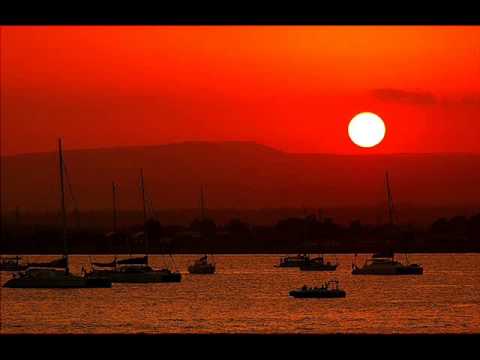 Pino Daniele Enzo Avitabile E' ancora tiempo