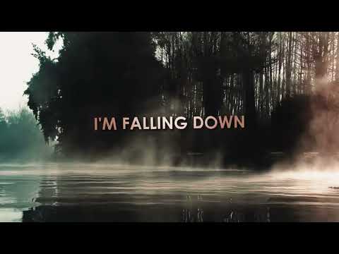 Valido - Falling Down [Official Videoclip]