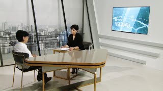Հետազոտելով հայկական և ադրբեջանական նարատիվները. մաս 2-րդ