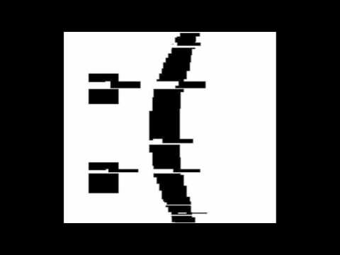 Colon Open Bracket - Cute Demo