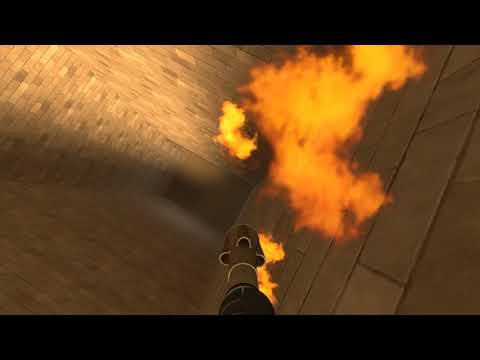 Boshy on jump_foss - 05:10.110