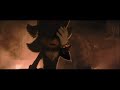 Sonic 3 Shadow And Maria Edit L Kamin