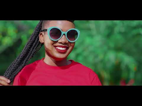 Slov Ft Samol Classic - Twaleibepafye (Official Music Video)