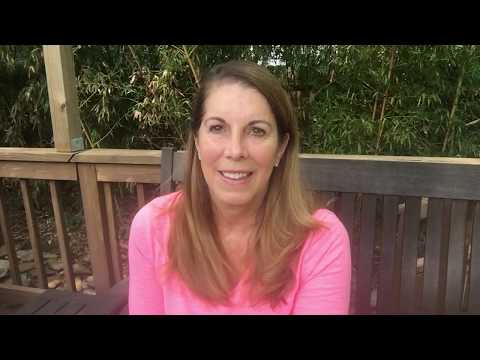 Inspirobits - Make Peace With Your Past