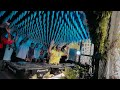 DOCTOR JEEP | Subtle Radio x Bass Coast 2023