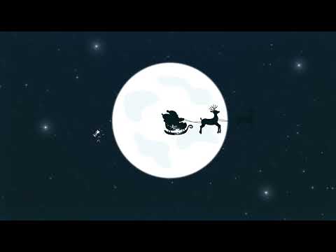 Fijne feestdagen | Mediq