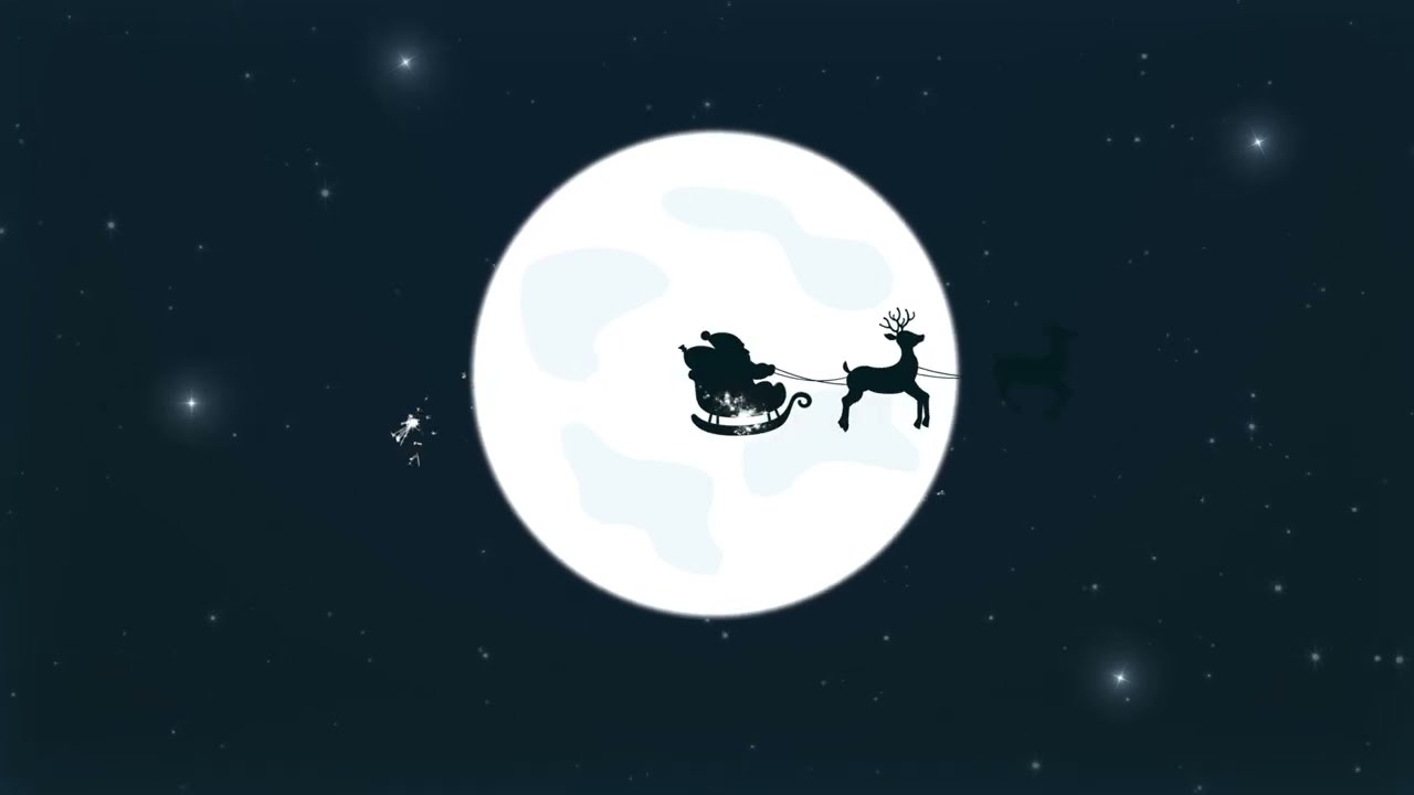 Accepteer alstublieft 
                         marketing cookies om de video af te spelen.