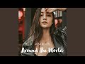 Around The World