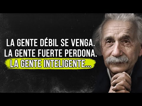 , title : '50 Citas Brillantes de Albert Einstein que te Harán Más Sabio'