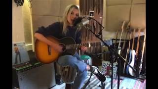 Lucy Gaffney - Your Star Will Shine (Acoustic)