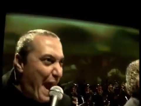 Vambora Olha a Hora, Olha a Hora Vambora - Amanhecendo - Música Tema Jornal Jovem Pan