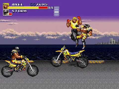 sor3(u) easy-super-axel 24m36s