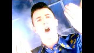 Marc Almond - The Days Of Pearly Spencer