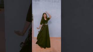 Download lagu Bansuri - Hum Do Humare Do || Rajkumar, Kriti sanon || #aseeskaur || Dance Cover By Ritika #shorts mp3
