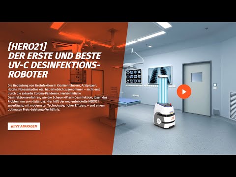 JKS HERO21 Tutorial (Long Version)