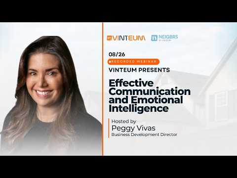 Mastering Connections: A Journey With Effective Communication and Emotional Intelligence