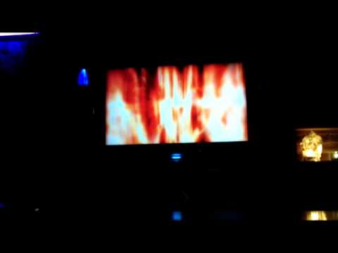 Alien Project - Who has the marijuana [Quadra Remix]