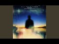 Far Away (Radio Edit)