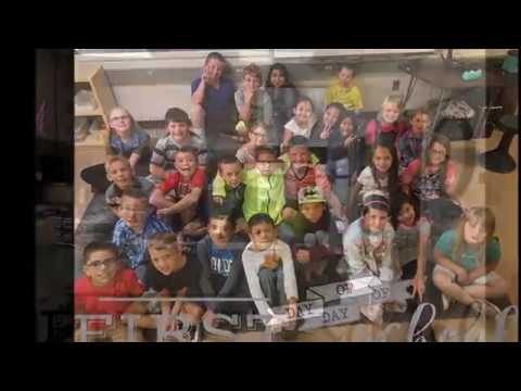 download lagu mp3 mp4 509j, download mp3 509j free download, download mp3 509j