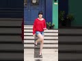 Riva Arora New Instagram Reels ️ Shorts