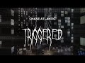 Chase Atlantic Triggered Slowed Reverb Lyrics