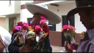 COMBATE DE FLORES FUNDACION