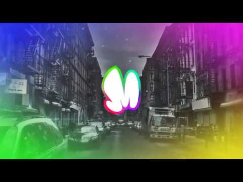 YOUNG MONEY - BEDROCK (EZRA REMIX)