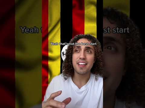 MOST EVIL PERSON FROM UGANDA 🇺🇬 ! Idi Amin😰