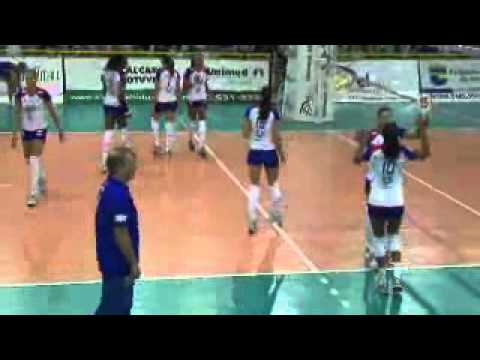 Rio do Sul x Unilever