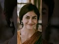 KANUNNA KALYANAM SONG SITA RAMAM SONGS WHATSAPP STATUS DQ SALMAN MRUNAL THAKUR LOVE SONGS