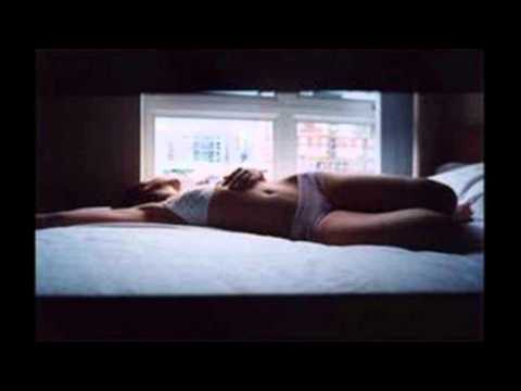 Gamma - Herzschlag (DenerationBeatz production)