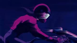 nao - get to know ya (slowed//reverb)