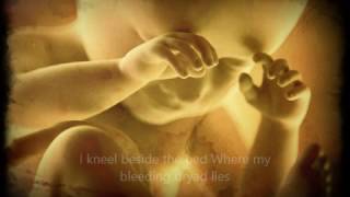 Pain of Salvation - A Trace Of Blood