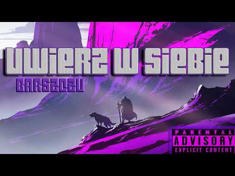 Barszczu- ,,Uwierz w siebie''