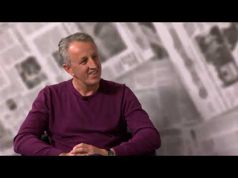 KARTE NA STOL 26.09.2019. - Dražen Borovečki