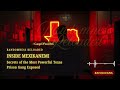 Inside Mexikanemi Secrets Of The Most Powerful Texas Prison Gang Exposed