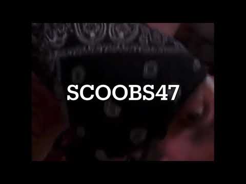 Video thumbnail 4Nl_fE8lB3A